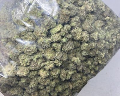 FROSTED FRUIT CAKE smalls (EXOTIC DEAL) - Image 6